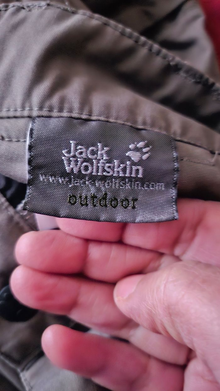 Pantalon pour hommes - photo numéro 8