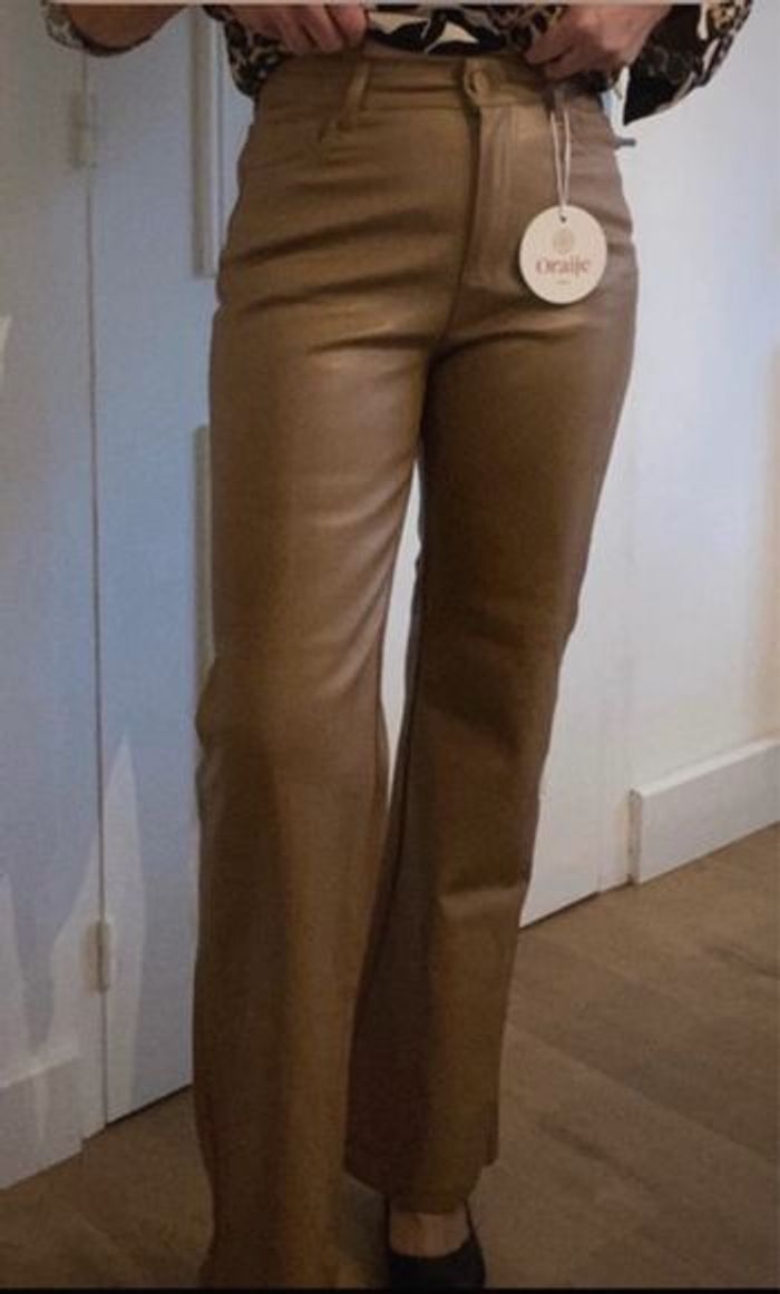 Pantalon Oraije - photo numéro 2