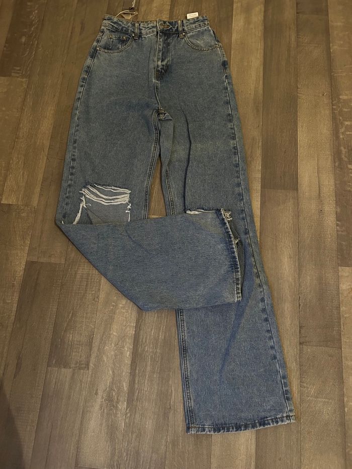 Jeans seesee - photo numéro 2