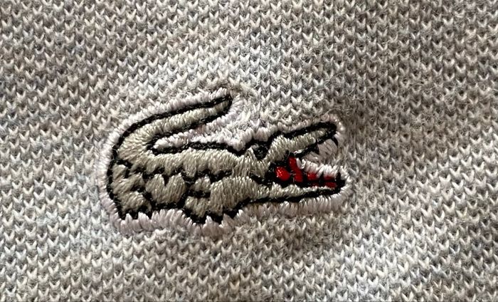 T-shirt - photo numéro 3