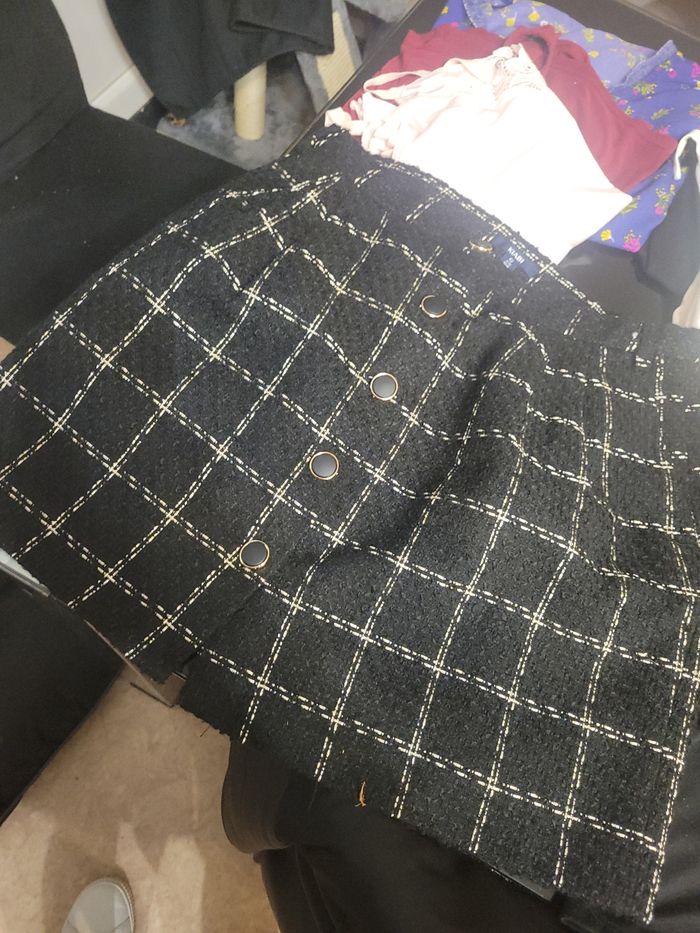 Lot femme taille 42 - photo numéro 7