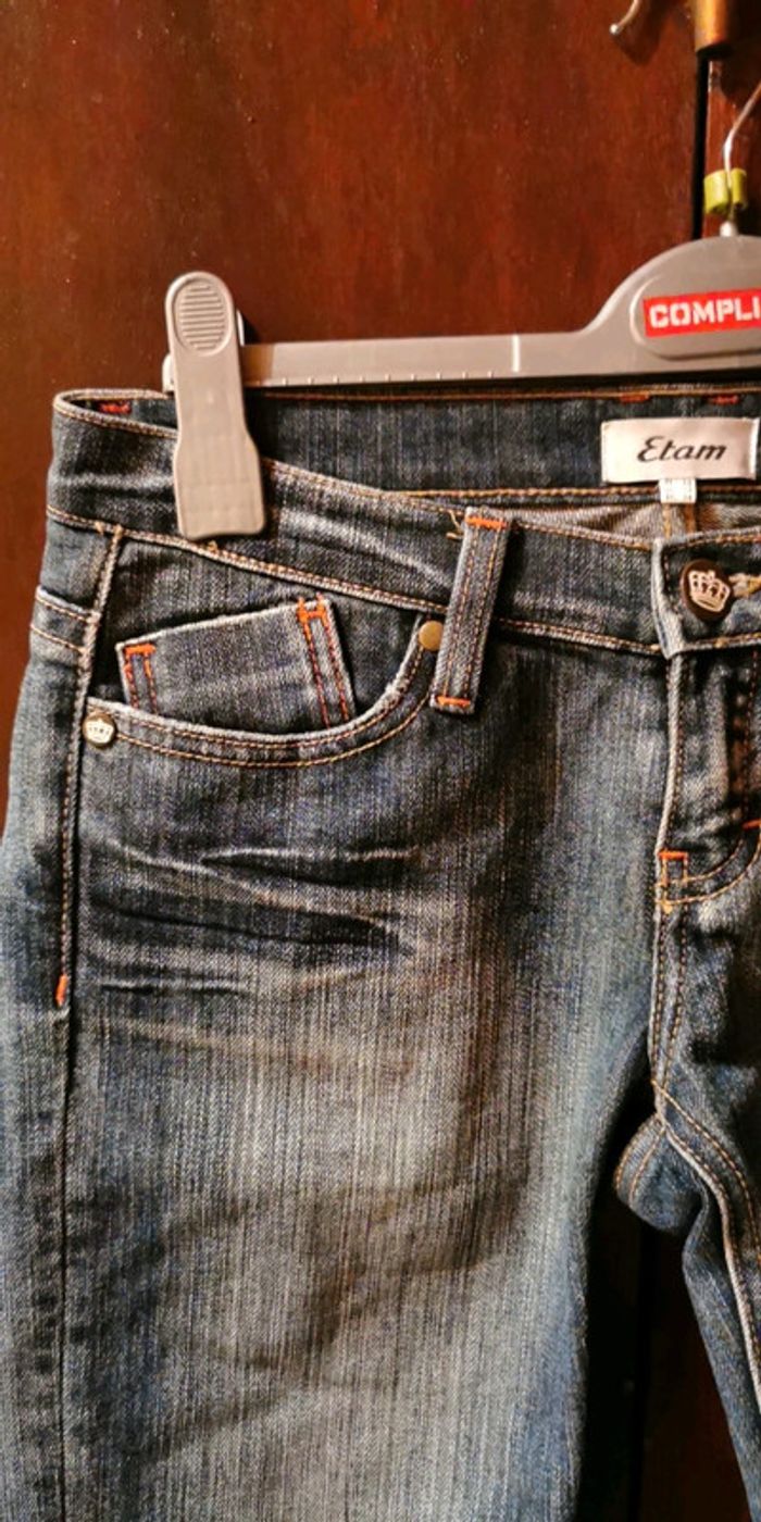 Bermuda - photo numéro 2