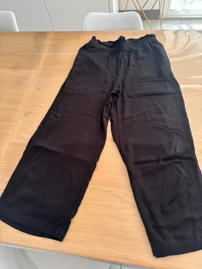 Pantalon Only - photo numéro 2
