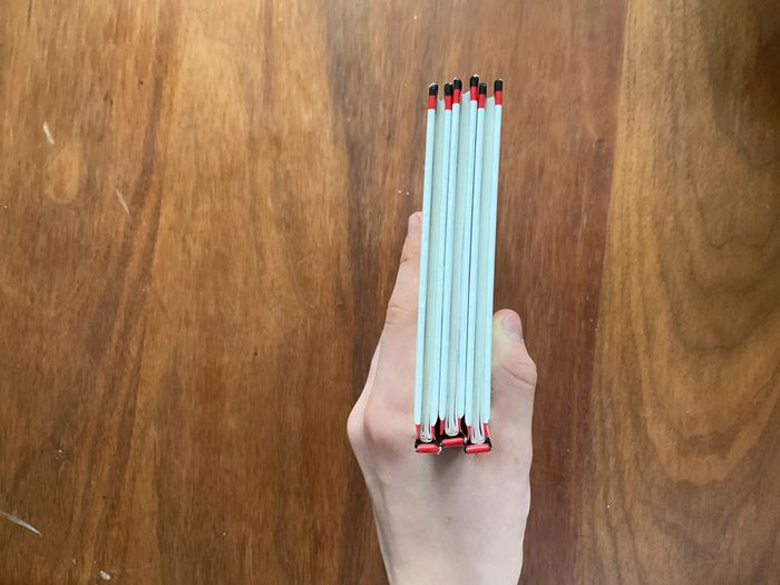 Lot Max et lili - photo numéro 5