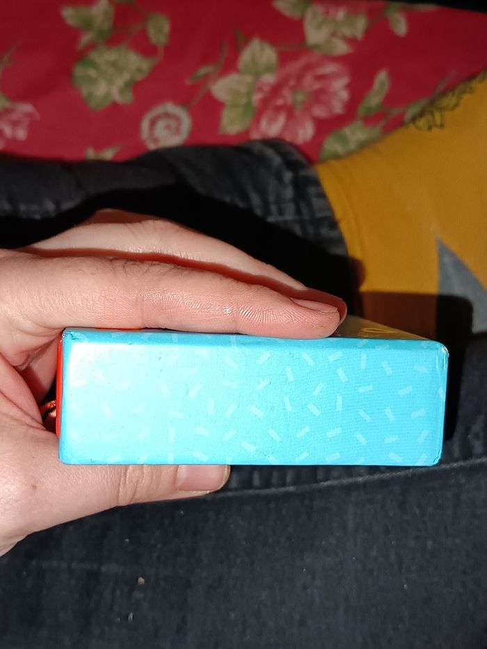 Dingo'zoo - photo numéro 5