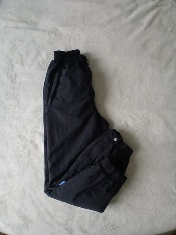 Pantalon ski Décathlon  Taille 42