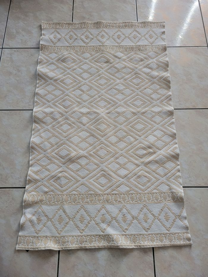 Tapis