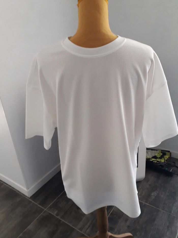 Tshirt LBO neuf