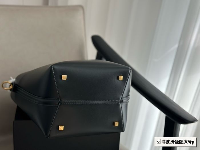 Yves Saint Laurent   Le37 - photo numéro 7