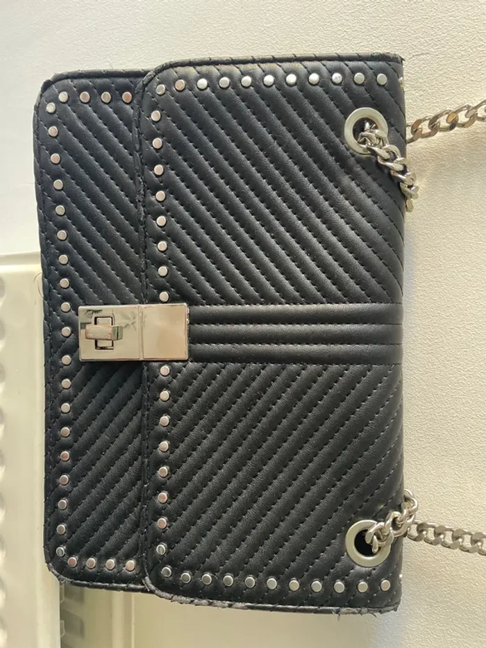 Sac à main - photo numéro 2