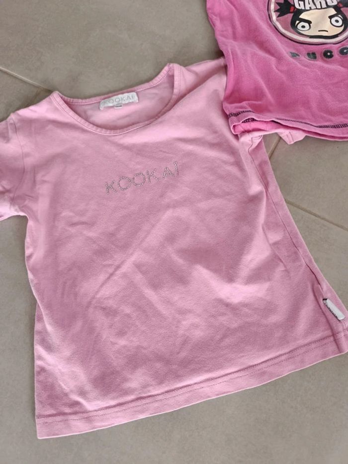 lot 8 ans - photo numéro 4