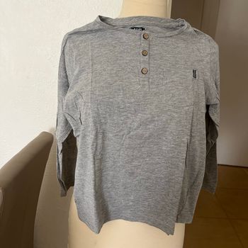 Sweat  garçon
