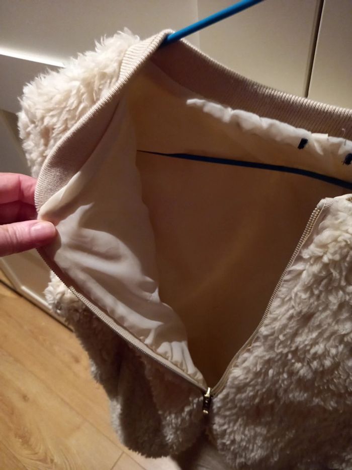 Blouson/manteau - photo numéro 9