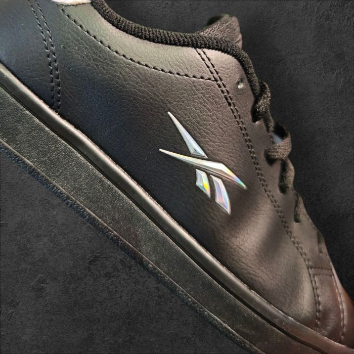 Reebok Royal Complete SPO - photo numéro 6