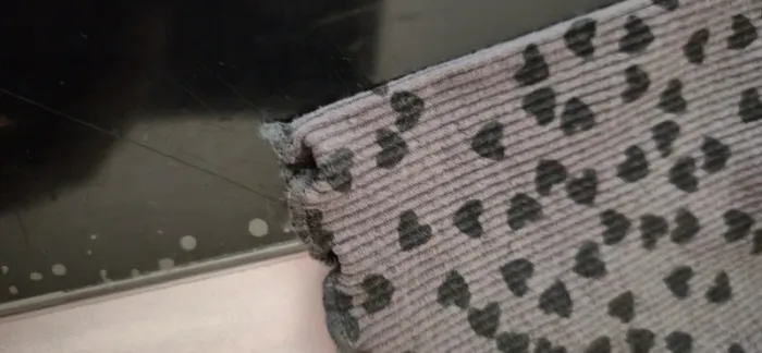 Haut ZARA 18/24 mois - photo numéro 5
