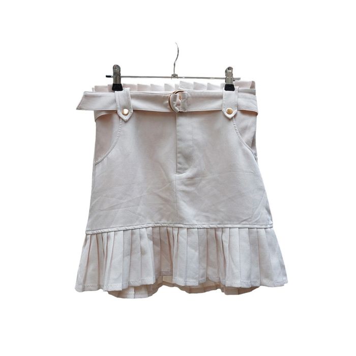 Jolie jupe taille 38