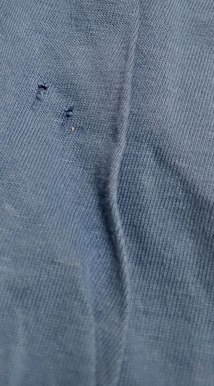 Lot de Bas de pyjama - photo numéro 3