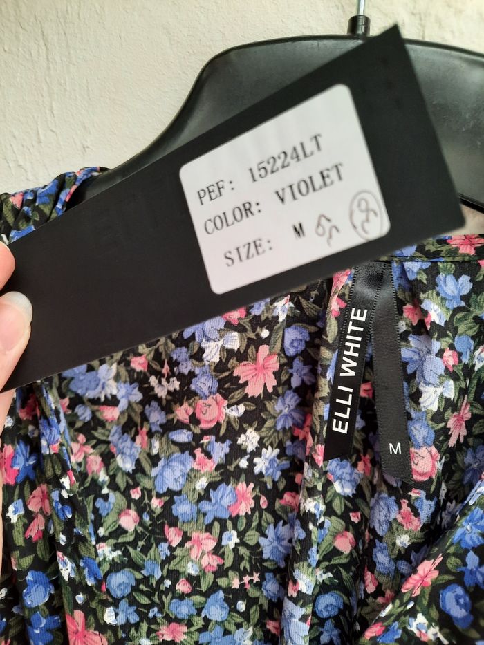 Haut femme - photo numéro 5