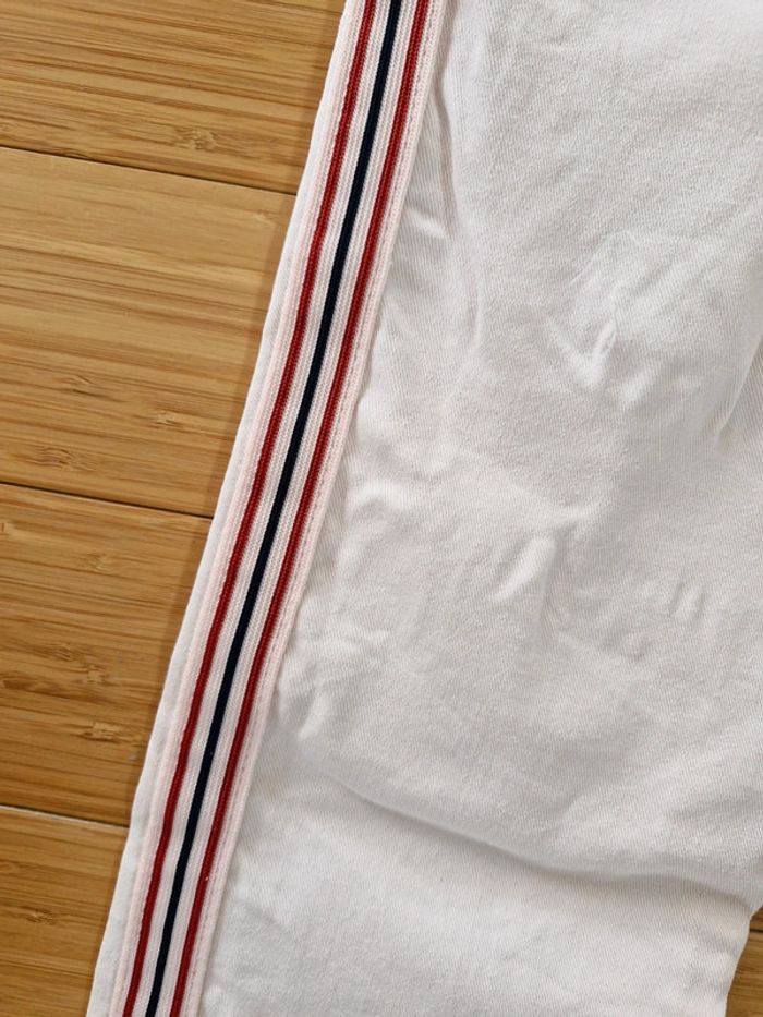 Jeans skinny cache cache - photo numéro 2