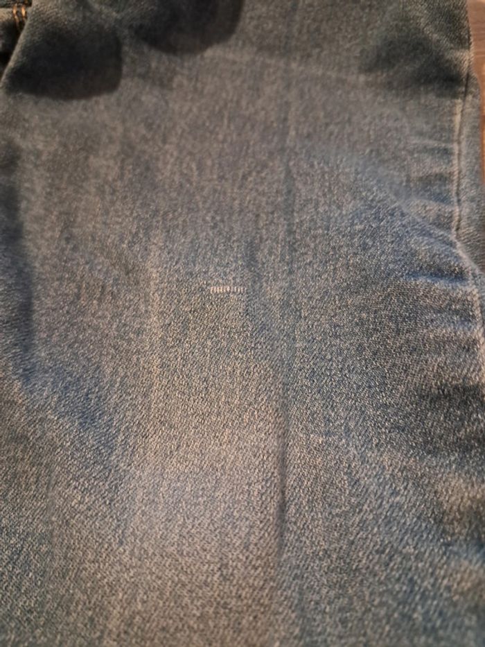 Jeans Kiabi 3 ans - photo numéro 3