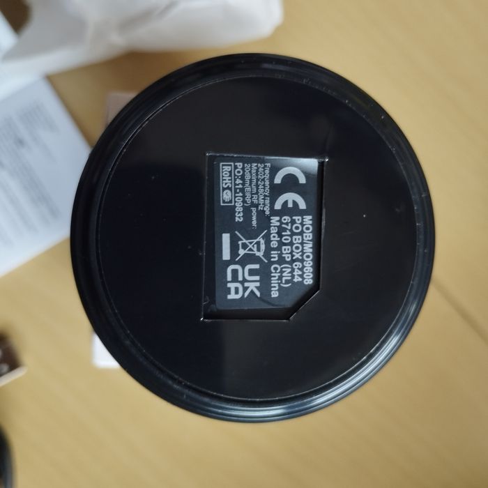 Haut parleur bluetooth sans fil Neuf - photo numéro 5