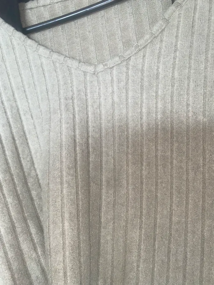 Top shein neuf - photo numéro 5