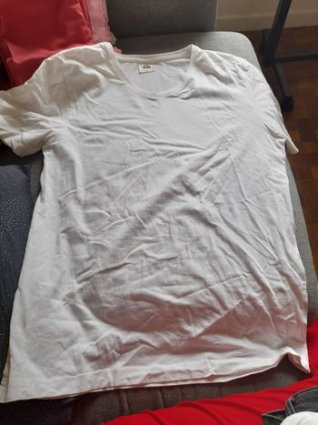 Tee-shirt