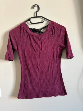 Tee-shirts taille S