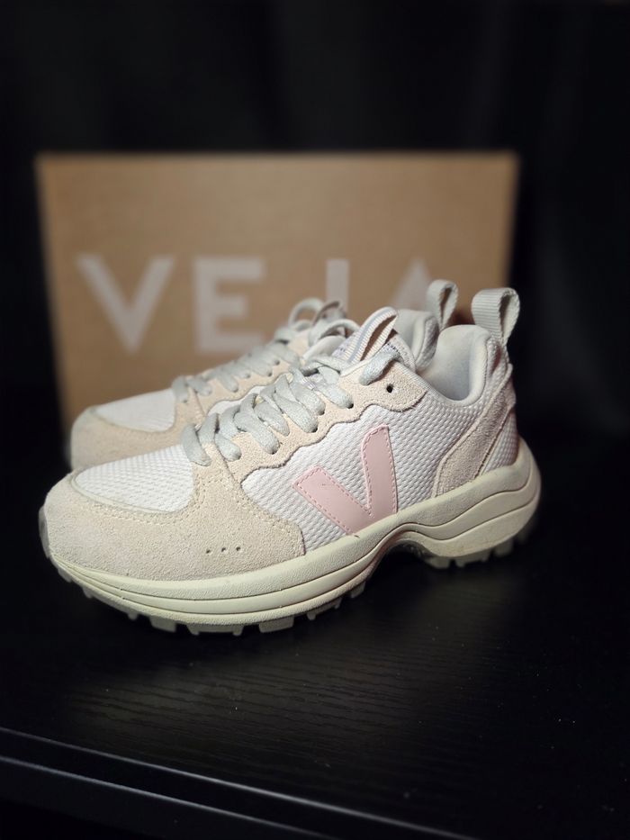 Veja venturi - photo numéro 2