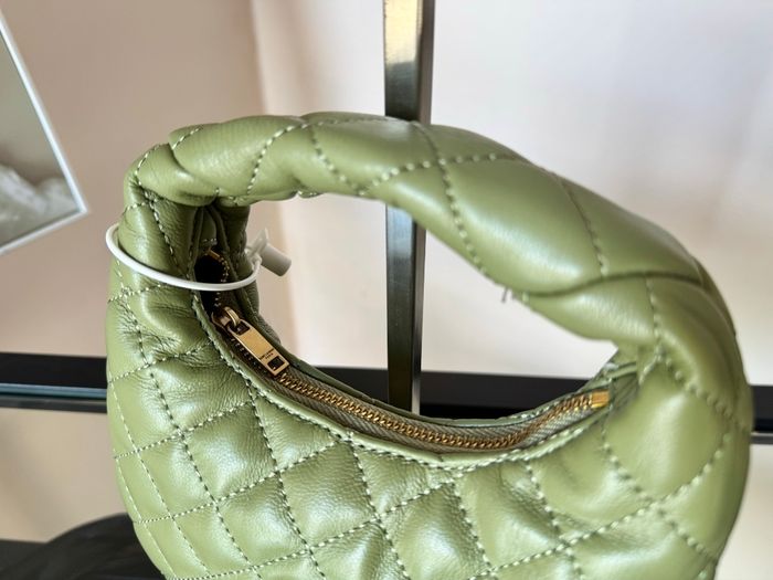 Yves Saint Laurent ICARE baby y6019 - photo numéro 3