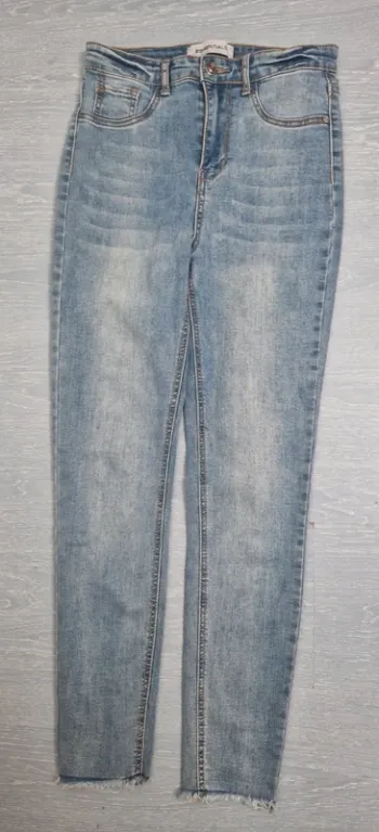 Jeans femmes (M)