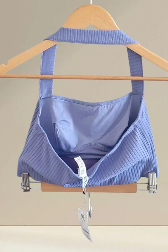 Brassière Etam Taille L - photo numéro 4