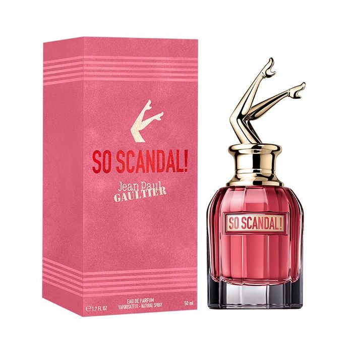 Parfums so scandale jpg 🌸