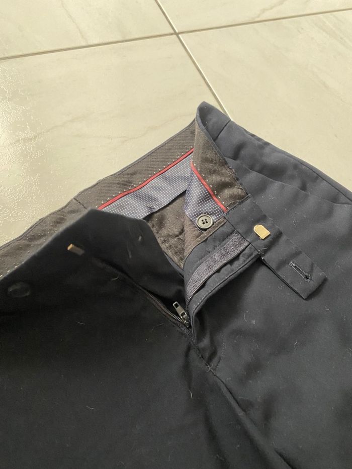 Pantalon - photo numéro 5