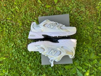 New balance 530