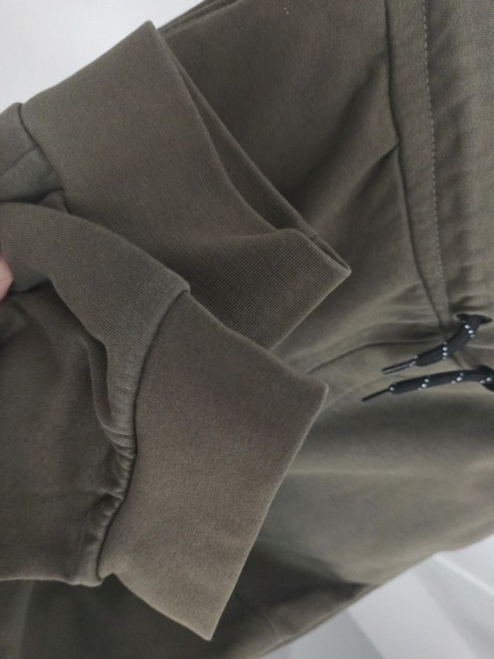 Pantalon jogging Tissaia XS - photo numéro 6