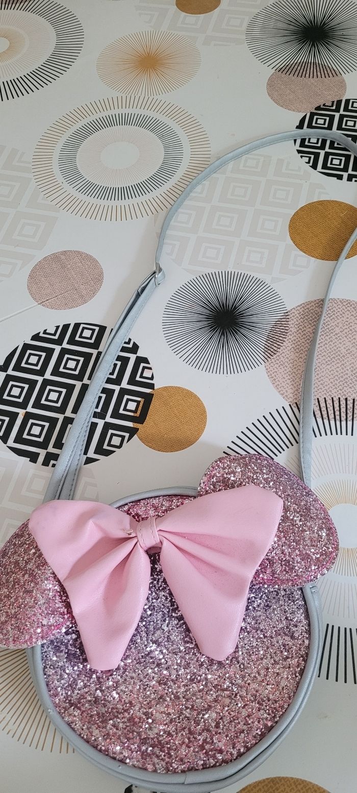 Sac minnie orchestra