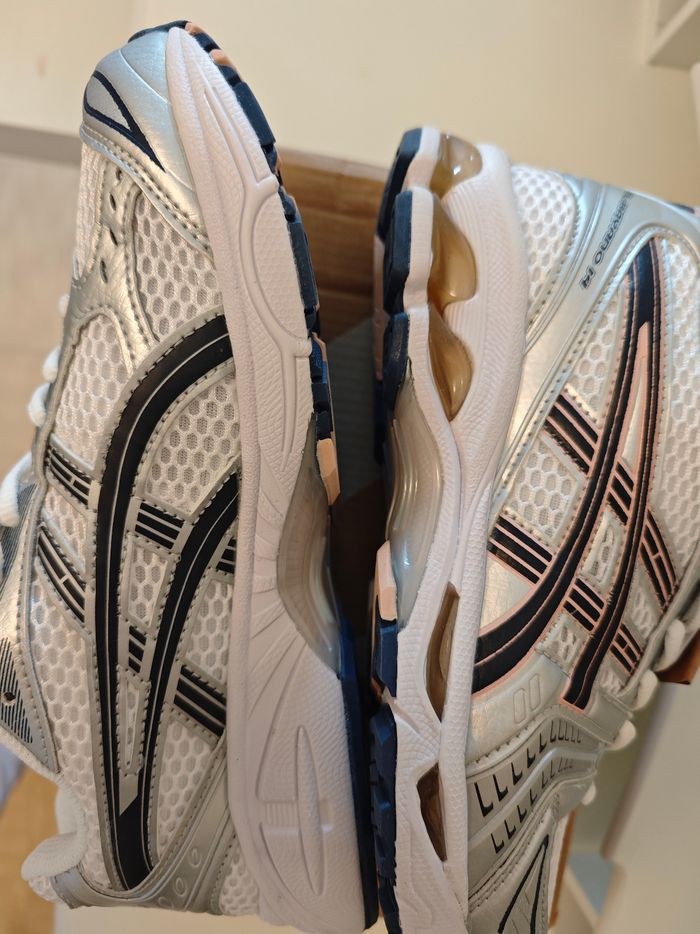 Asics gel-kayano 14 - photo numéro 5