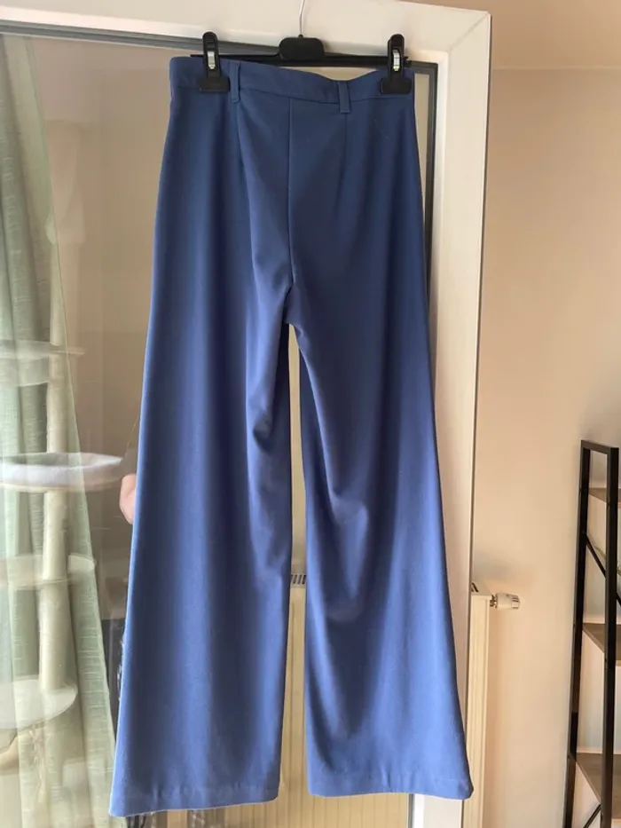 Pantalon - photo numéro 4