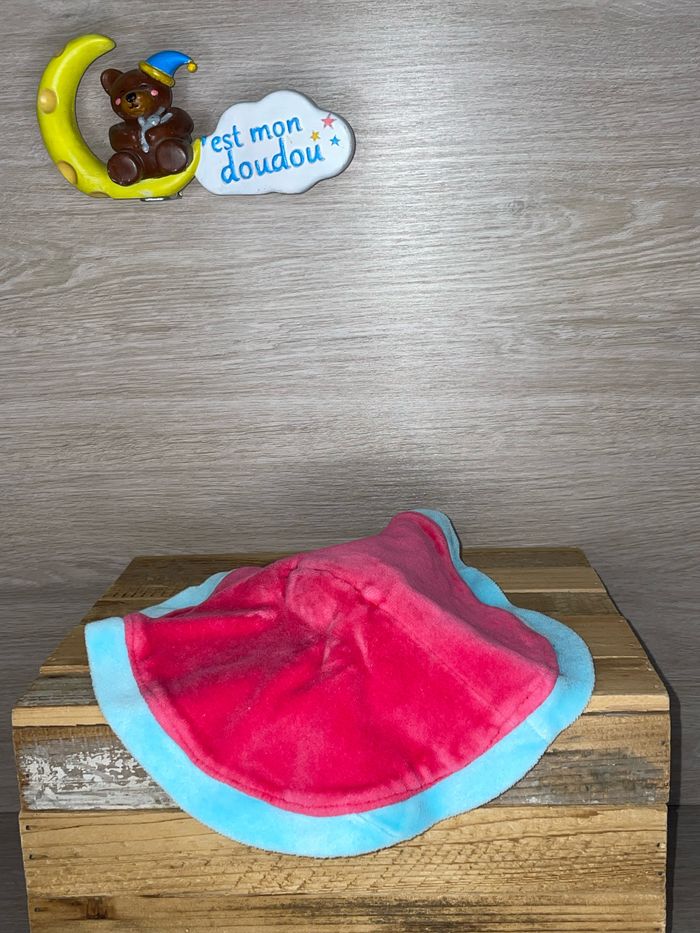 SDO74 doudou pingouin 🐧 sucre d’orge - photo numéro 2