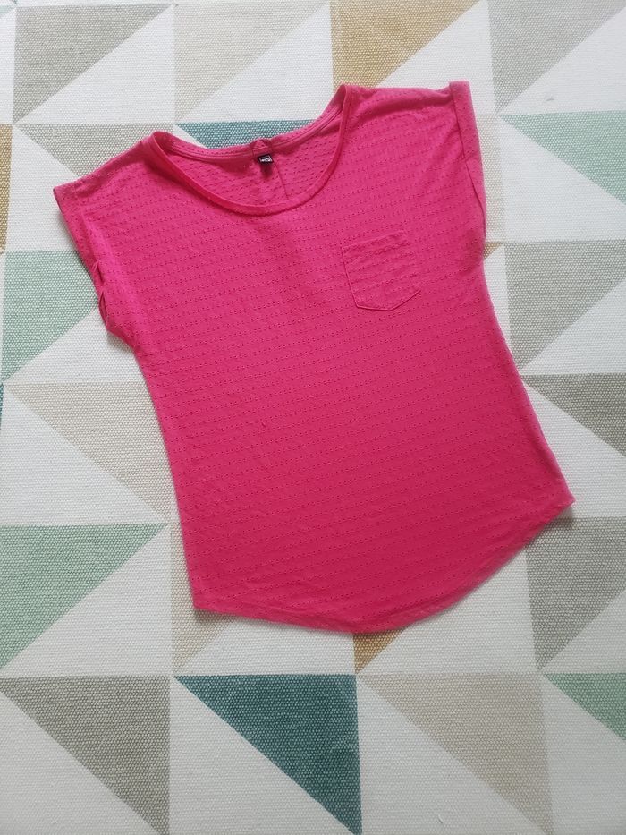 💝Top Pimkie💝36/38💝 - photo numéro 2