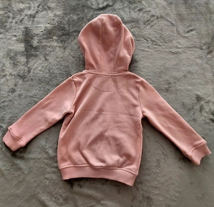 Jogging Primark - photo numéro 4