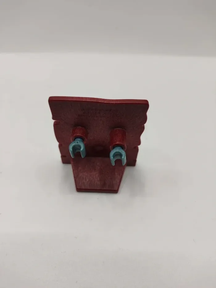 Accessoire chevalier playmobil - photo numéro 2