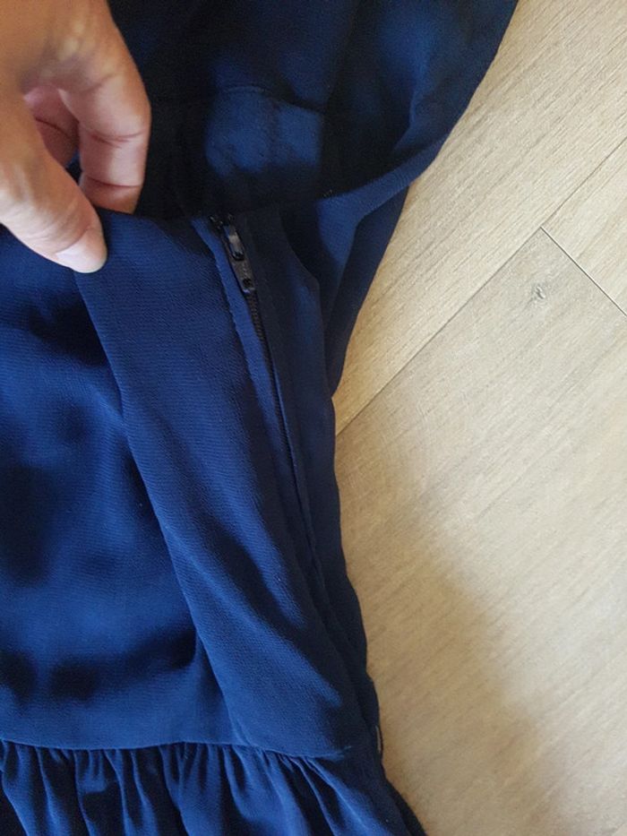 Robe Naf Naf - photo numéro 4