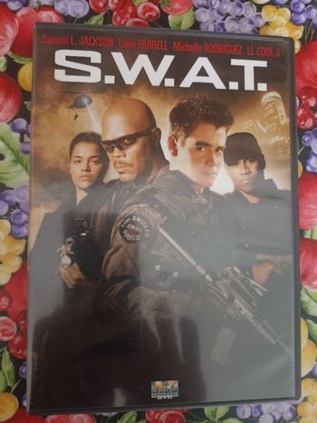 Swat