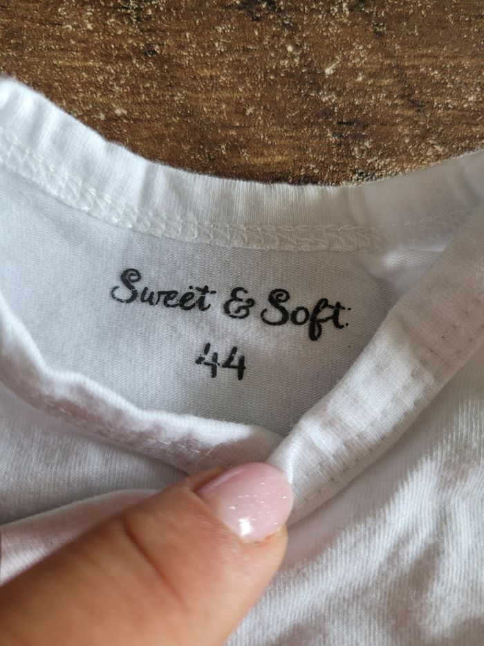 Bodie - photo numéro 5