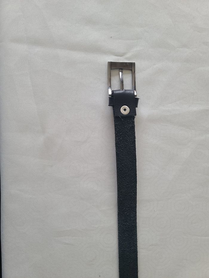 Ceinture femme - photo numéro 3
