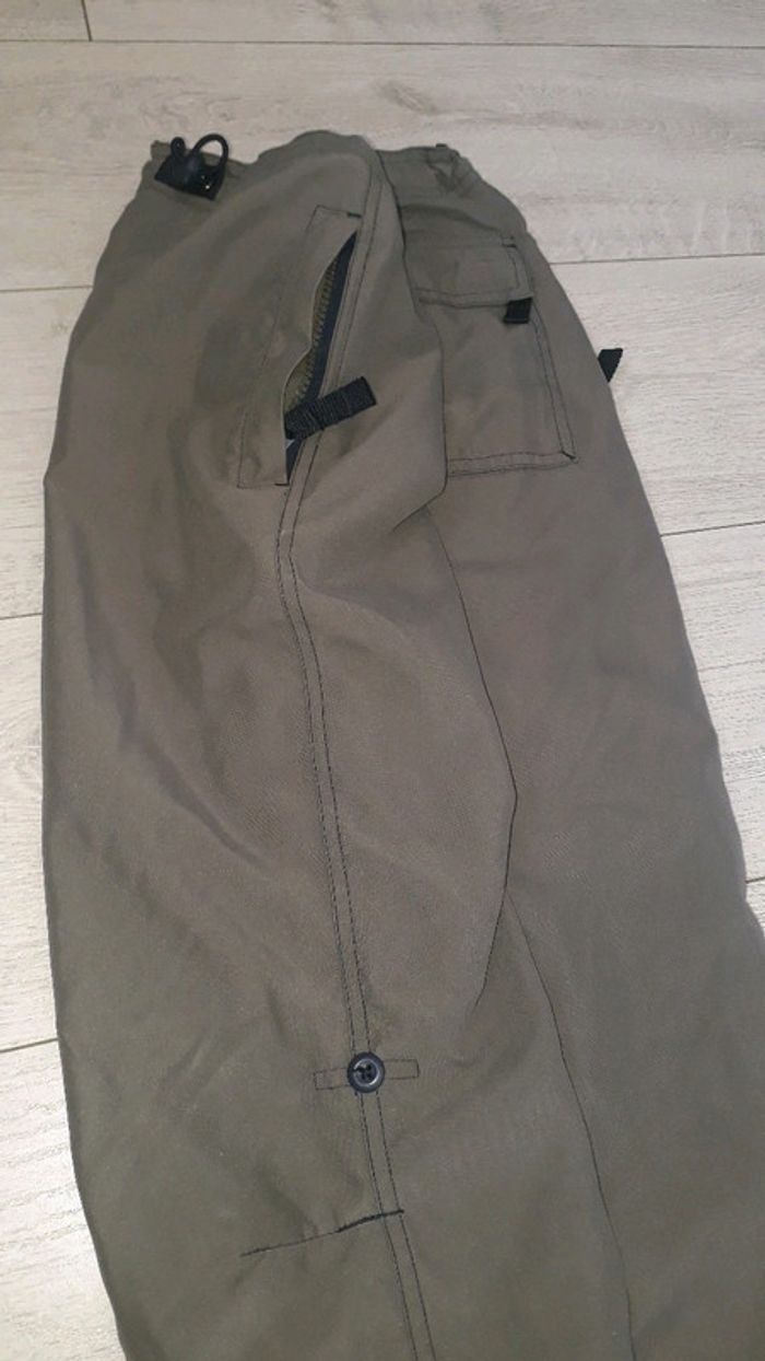 Pantalon Gap - photo numéro 11