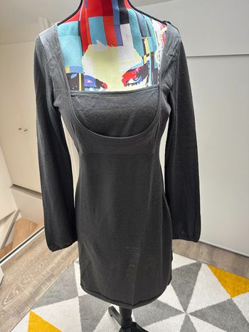 Robe décontractée Vero Moda Taille M