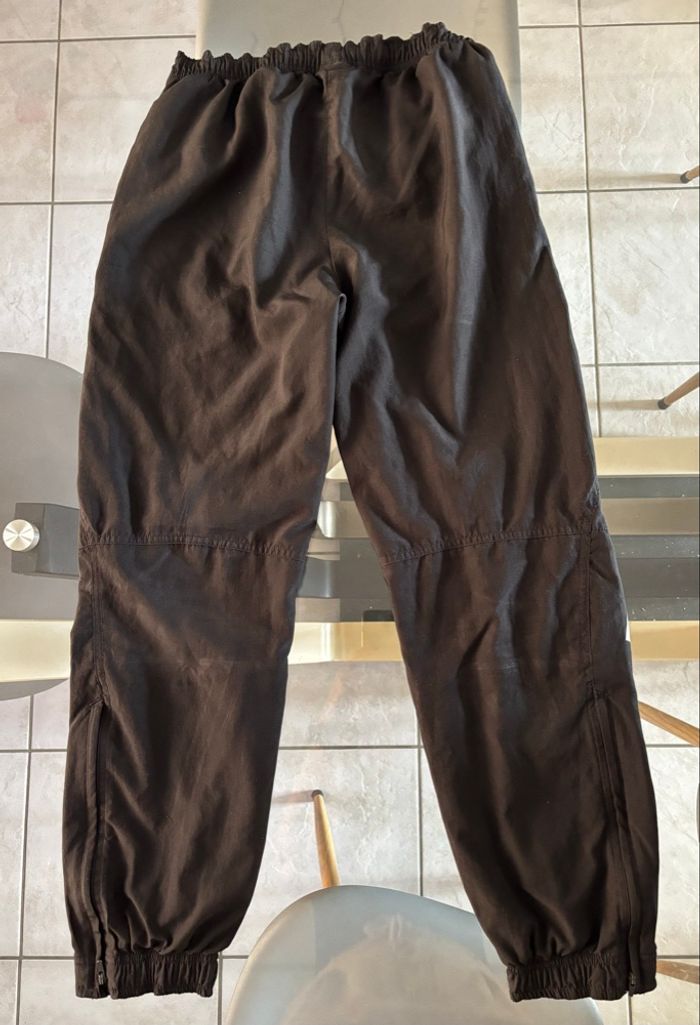 Jogging - photo numéro 4